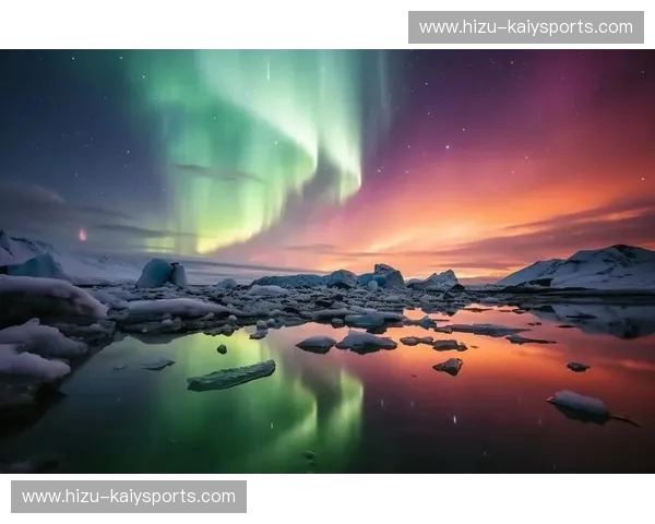 北境之巅的“冰火礼赞”：丹麦vs冰岛，为何这场直播值得你彻夜守候？